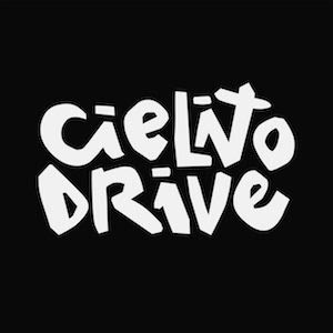 Cielito Drive - Uhh Shala lala.jpg